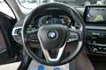 BMW 530 d xDrive *Luxury Line/360°/Komfortsitz/Soft Close/DA-Prof.* Grau - thumbnail 15