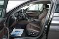 BMW 530 d xDrive *Luxury Line/360°/Komfortsitz/Soft Close/DA-Prof.* Grau - thumbnail 8
