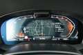 BMW 530 d xDrive *Luxury Line/360°/Komfortsitz/Soft Close/DA-Prof.* Grau - thumbnail 14