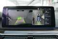 BMW 530 d xDrive *Luxury Line/360°/Komfortsitz/Soft Close/DA-Prof.* Grau - thumbnail 20