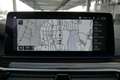 BMW 530 d xDrive *Luxury Line/360°/Komfortsitz/Soft Close/DA-Prof.* Grau - thumbnail 19