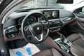 BMW 530 d xDrive *Luxury Line/360°/Komfortsitz/Soft Close/DA-Prof.* Grau - thumbnail 10