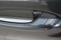 BMW 530 d xDrive *Luxury Line/360°/Komfortsitz/Soft Close/DA-Prof.* Grau - thumbnail 6