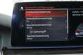 BMW 530 d xDrive *Luxury Line/360°/Komfortsitz/Soft Close/DA-Prof.* Grau - thumbnail 21
