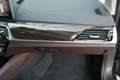 BMW 530 d xDrive *Luxury Line/360°/Komfortsitz/Soft Close/DA-Prof.* Grau - thumbnail 29