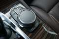 BMW 530 d xDrive *Luxury Line/360°/Komfortsitz/Soft Close/DA-Prof.* Grau - thumbnail 24