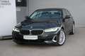 BMW 530 d xDrive *Luxury Line/360°/Komfortsitz/Soft Close/DA-Prof.* Grau - thumbnail 2