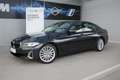 BMW 530 d xDrive *Luxury Line/360°/Komfortsitz/Soft Close/DA-Prof.* Grau - thumbnail 3