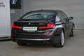 BMW 530 d xDrive *Luxury Line/360°/Komfortsitz/Soft Close/DA-Prof.* Grau - thumbnail 31