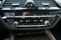 BMW 530 d xDrive *Luxury Line/360°/Komfortsitz/Soft Close/DA-Prof.* Grau - thumbnail 22
