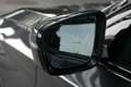 BMW 530 d xDrive *Luxury Line/360°/Komfortsitz/Soft Close/DA-Prof.* Grau - thumbnail 7