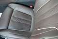 BMW 530 d xDrive *Luxury Line/360°/Komfortsitz/Soft Close/DA-Prof.* Grau - thumbnail 11
