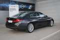 BMW 530 d xDrive *Luxury Line/360°/Komfortsitz/Soft Close/DA-Prof.* Grau - thumbnail 30