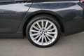 BMW 530 d xDrive *Luxury Line/360°/Komfortsitz/Soft Close/DA-Prof.* Grau - thumbnail 4