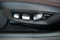 BMW 530 d xDrive *Luxury Line/360°/Komfortsitz/Soft Close/DA-Prof.* Grau - thumbnail 12