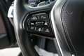 BMW 530 d xDrive *Luxury Line/360°/Komfortsitz/Soft Close/DA-Prof.* Grau - thumbnail 16