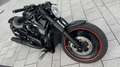 Harley-Davidson VRSC Night Rod v rod, V-Rod Customer Bike, alles eingetragen TÜV - thumbnail 12