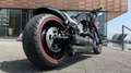 Harley-Davidson VRSC Night Rod v rod, V-Rod Customer Bike, alles eingetragen TÜV - thumbnail 7