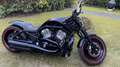 Harley-Davidson VRSC Night Rod v rod, V-Rod Customer Bike, alles eingetragen TÜV - thumbnail 1