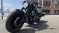 Harley-Davidson VRSC Night Rod v rod, V-Rod Customer Bike, alles eingetragen TÜV - thumbnail 6