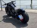 Harley-Davidson VRSC Night Rod v rod, V-Rod Customer Bike, alles eingetragen TÜV - thumbnail 5