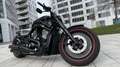 Harley-Davidson VRSC Night Rod v rod, V-Rod Customer Bike, alles eingetragen TÜV - thumbnail 9