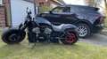 Harley-Davidson VRSC Night Rod v rod, V-Rod Customer Bike, alles eingetragen TÜV - thumbnail 2