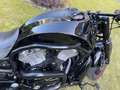 Harley-Davidson VRSC Night Rod v rod, V-Rod Customer Bike, alles eingetragen TÜV - thumbnail 3