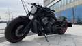 Harley-Davidson VRSC Night Rod v rod, V-Rod Customer Bike, alles eingetragen TÜV - thumbnail 8