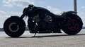 Harley-Davidson VRSC Night Rod v rod, V-Rod Customer Bike, alles eingetragen TÜV - thumbnail 4