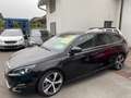 Peugeot 308 BlueHDi 120 S&S SW GT Line - PROMOZIONE CON FINAN Noir - thumbnail 3