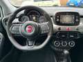 Fiat 500X Sport Wit - thumbnail 6