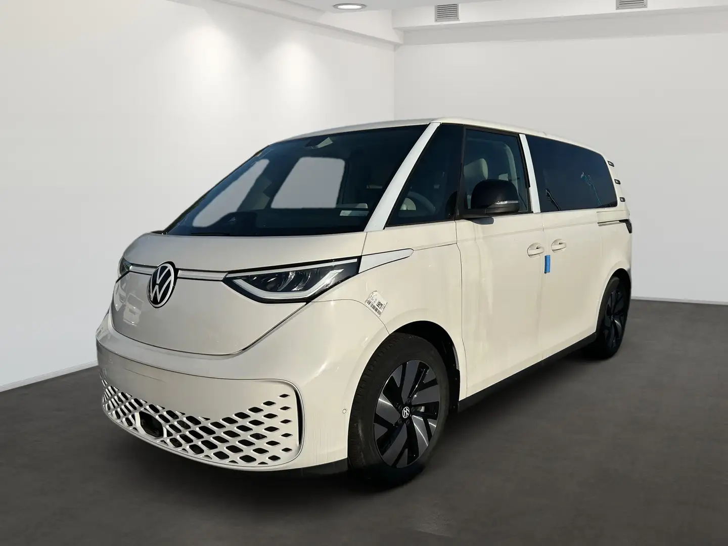 Volkswagen ID. Buzz ID.Buzz Pro KR *APPCON*LED*ACC*PDC* Alb - 2