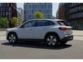 Mercedes-Benz EQA 250 Navi Cam Distr PTS Wide LED SHZ EASY-PACK Weiß - thumbnail 17