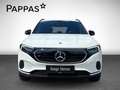 Mercedes-Benz EQA 250 Distr Navi PTS SHZ LED EASY-PACK Wide Weiß - thumbnail 4