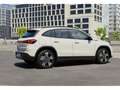 Mercedes-Benz EQA 250 Navi Cam Distr PTS Wide LED SHZ EASY-PACK Weiß - thumbnail 11