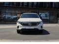 Mercedes-Benz EQA 250 Distr Navi PTS SHZ LED EASY-PACK Wide Weiß - thumbnail 5