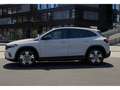 Mercedes-Benz EQA 250 Navi Cam Distr PTS Wide LED SHZ EASY-PACK Weiß - thumbnail 19