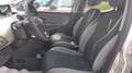 Lancia Ypsilon 1.2 69 CV 5 porte GPL **PREZZO REALE ** Grigio - thumbnail 6