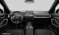 BMW X1 sDrive18i  xLine DAB LED Komfortzg. Shz Weiß - thumbnail 3