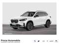 BMW X1 sDrive18i  xLine DAB LED Komfortzg. Shz Weiß - thumbnail 1