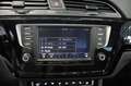 Volkswagen Touran Comfortline BMT/Start-Stopp|PANO|LED|ACC| Gris - thumbnail 20