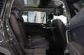 Volkswagen Touran Comfortline BMT/Start-Stopp|PANO|LED|ACC| Gris - thumbnail 29