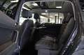 Volkswagen Touran Comfortline BMT/Start-Stopp|PANO|LED|ACC| Gris - thumbnail 27