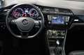 Volkswagen Touran Comfortline BMT/Start-Stopp|PANO|LED|ACC| Gris - thumbnail 36