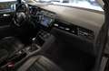 Volkswagen Touran Comfortline BMT/Start-Stopp|PANO|LED|ACC| Gris - thumbnail 31