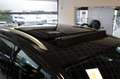 Volkswagen Touran Comfortline BMT/Start-Stopp|PANO|LED|ACC| Gris - thumbnail 37