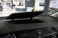 Volkswagen Touran Comfortline BMT/Start-Stopp|PANO|LED|ACC| Gris - thumbnail 17