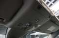 Volkswagen Touran Comfortline BMT/Start-Stopp|PANO|LED|ACC| Gris - thumbnail 26