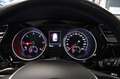 Volkswagen Touran Comfortline BMT/Start-Stopp|PANO|LED|ACC| Gris - thumbnail 16